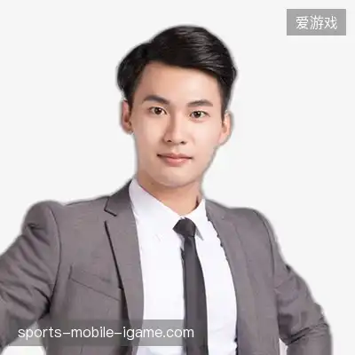 傅瑞煜