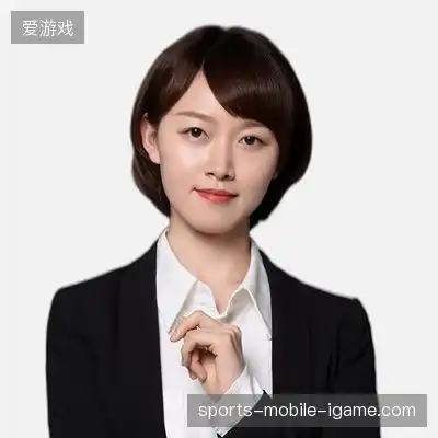 郝美
